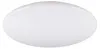 Plafond Plafond moderne à encastrer LED NAGANO blanc Trio Voir les images du produit 12