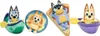 Little Tikes Bluey Bushland Adventures, Tavolo acquatico, 2 Anteprima dell’immagine prodotto 5