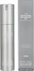 Babor Doctor Babor Resurface Exfoliating Antioxidant Gel Anteprima dell’immagine prodotto 1