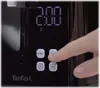 Tefal TT6408, 2 Scheibe(n), Schwarz, Touchsteuerung, 850 W, Produktbild-Vorschau 29
