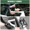ROCKBROS 8-v-1 multifunkční nářadí na kolo Skládací ráčnový Náhled obrázku produktu 6