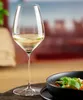 Riedel  VELOCE RIESLING 2 Stück 633000015 Voir les images du produit 16