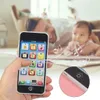 Simulation Spielzeug Telefon Kinder Cartoon Pädagogisches Produktbild-Vorschau 5