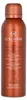 Collistar 360° Spray samoopalający 150 ml Podgląd zdjęcia produktu 8