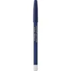 MAX FACTOR Kohl Kajal White 10, 4 g Produktbild-Vorschau 1