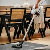 Adler AD 7036W Handstaubsauger weiß Produktbild-Vorschau 5