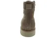 Marc O'Polo Herren Winterstiefeletten 27814-41, 27814-42, Produktbild-Vorschau 7