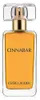 Estee Lauder Cinnabar Eau de Parfum 50 ml Náhľad obrázku produktu 11