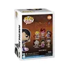 I sette peccati capitali Pop! Animation Vinyl Figur Merlin Anteprima dell’immagine prodotto 3