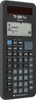 Texas Instruments TI 30X Pro MathPrint Produktbild-Vorschau 8