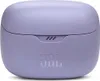 JBL Tune Beam Kopfhörer True Wireless Stereo (TWS) im Ohr Produktbild-Vorschau 6