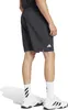 Adidas Shorts Club 3STR Schwarz 26 - XL Produktbild-Vorschau 6