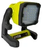 RYOBI RLFD18-0 Akumulátorový LED reflektor 18 V 1800 lm ( Náhled obrázku produktu 3