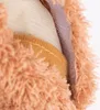 Warmies® Wärmetier Minis Teddy Produktbild-Vorschau 8
