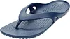 Crocs Kadee Ii Flip Navy EU 34-35 Produktbild-Vorschau 9