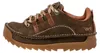 Art Schuhe Herren/Damen 0590 PLEASANT FOREST / SKYLINE Produktbild-Vorschau 1