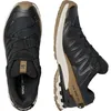 SALOMON Schoenen XA PRO 3D V9 GTX LIFELONG M, zwart, maat Productafbeelding-voorbeeld 6