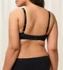 Triumph Damen Minimizer-BH Body Make-Up Essentials - BLACK Produktbild-Vorschau 7