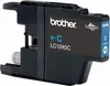Brother LC1240C Druckerpatrone cyan Produktbild-Vorschau 13