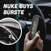 Nuke Guys AlcantaraReiniger Set | 150ml Reiniger geeignet Produktbild-Vorschau 4