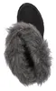 Westland Grenoble 02 : Chaussures basses, bottines, lacets, Voir les images du produit 9