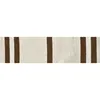 Amaca Amazonas Brasilia Cappuccino AZ-1065400 - 210 cm Anteprima dell’immagine prodotto 3