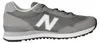 scarpe New Balance ML515GRY Anteprima dell’immagine prodotto 17