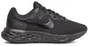 Nike Boty Revolution 6 NN, DC3729001 Náhled obrázku produktu 11