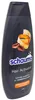 Schauma Men Shampoo HAIR ACTIVATOR 400ml Koffein Zedernholz Produktbild-Vorschau 7