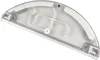 Wassertank-Mopp-Pad-Kit Ersatzteile für Dreame L10 Pro / D9 Produktbild-Vorschau 5