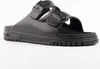 Armani Exchange Soul Sportbekleidung Produktbild-Vorschau 2