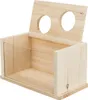 Bagno di sabbia 22 × 12 × 12 cm Anteprima dell’immagine prodotto 3
