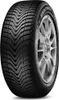 Vredestein Snowtrac 5 155/65R14 75T Produktbild-Vorschau 12