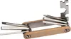 Fahrradwerkzeug mit Holzschalen / Multitool Reparatur-Set Produktbild-Vorschau 2