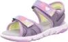 Pebbles lila (8500) 30 Produktbild-Vorschau 11