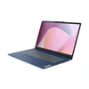 Lenovo IdeaPad Slim 3 15AMN8 39,62cm (15,6 ) Ryzen 5 16GB Produktbild-Vorschau 3