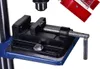 Vŕtačka Scheppach DP16VLS 500W Náhľad obrázku produktu 32