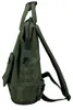 Cabaia Adventurer Medium Coromandel - Rucksack Produktbild-Vorschau 12