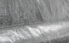 GreenYard Weidezelt-Überdachung - ca. 360 x 360 x 160 cm  Produktbild-Vorschau 7