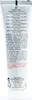 Avène Cold Cream Creme für sehr trockene Haut, 100 ml Creme Produktbild-Vorschau 5
