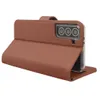 Valenta 585194, Folio, Samsung, Galaxy S21, 15,8 cm (6.2"), Produktbild-Vorschau 7