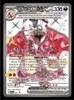 Pokémon Sammelkartenspiel Tin Box Karmesin Purpur Paldeas Produktbild-Vorschau 9