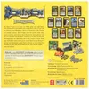 Rio Grande Games Dominion Blütezeit - Brettspiel; 22501409 Produktbild-Vorschau 9