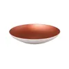 Villeroy & Boch Manufacture Glow Schale flach 23 cm Produktbild-Vorschau 17