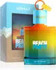 Armaf Beach Party eau de parfum unisex 100 ml Anteprima dell’immagine prodotto 3