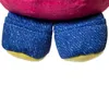 Bing And Friends - Fingerpuppen 16 cm Produktbild-Vorschau 7