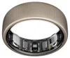 Bague Amazfit Helio taille 8 Voir les images du produit 11