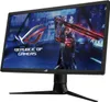 ASUS 90LM05A0-B02370 ASUS 68,5cm GAMING STRIX XG27UQR IPS Podgląd zdjęcia produktu 2