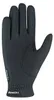 Roeckl Roeck Grip Pro Reithandschuh Produktbild-Vorschau 2