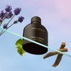 Dolce & Gabbana Intenso Eau de Parfum da uomo 125 ml Anteprima dell’immagine prodotto 6